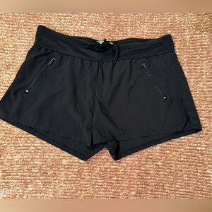 Beach House Swim Shorts - 10